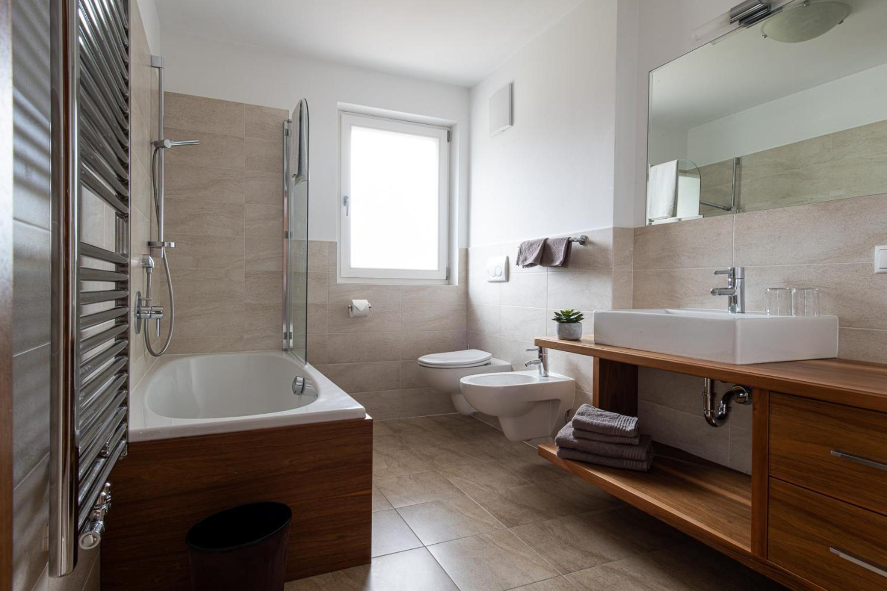 Apartments Sunela Сельва-ді-Валь-Гардена Екстер'єр фото